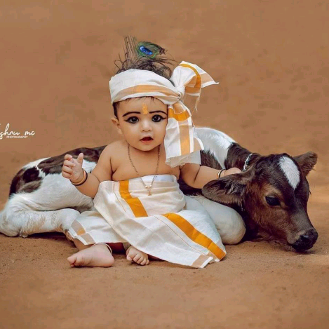 Nivedith sreejamolsidhi