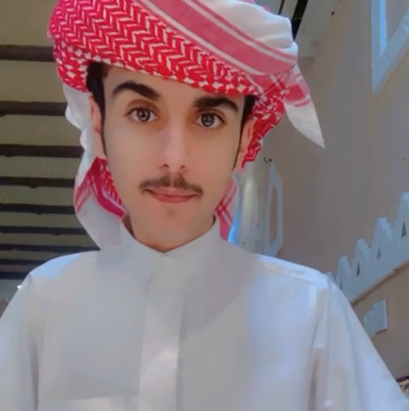 حجاب بنن محمد الصخابرة 📿 . 6_olll
