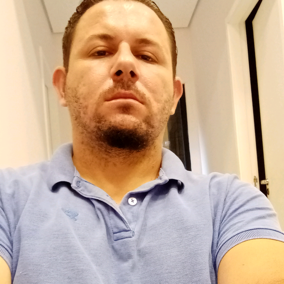 user5064224183347 jotap772