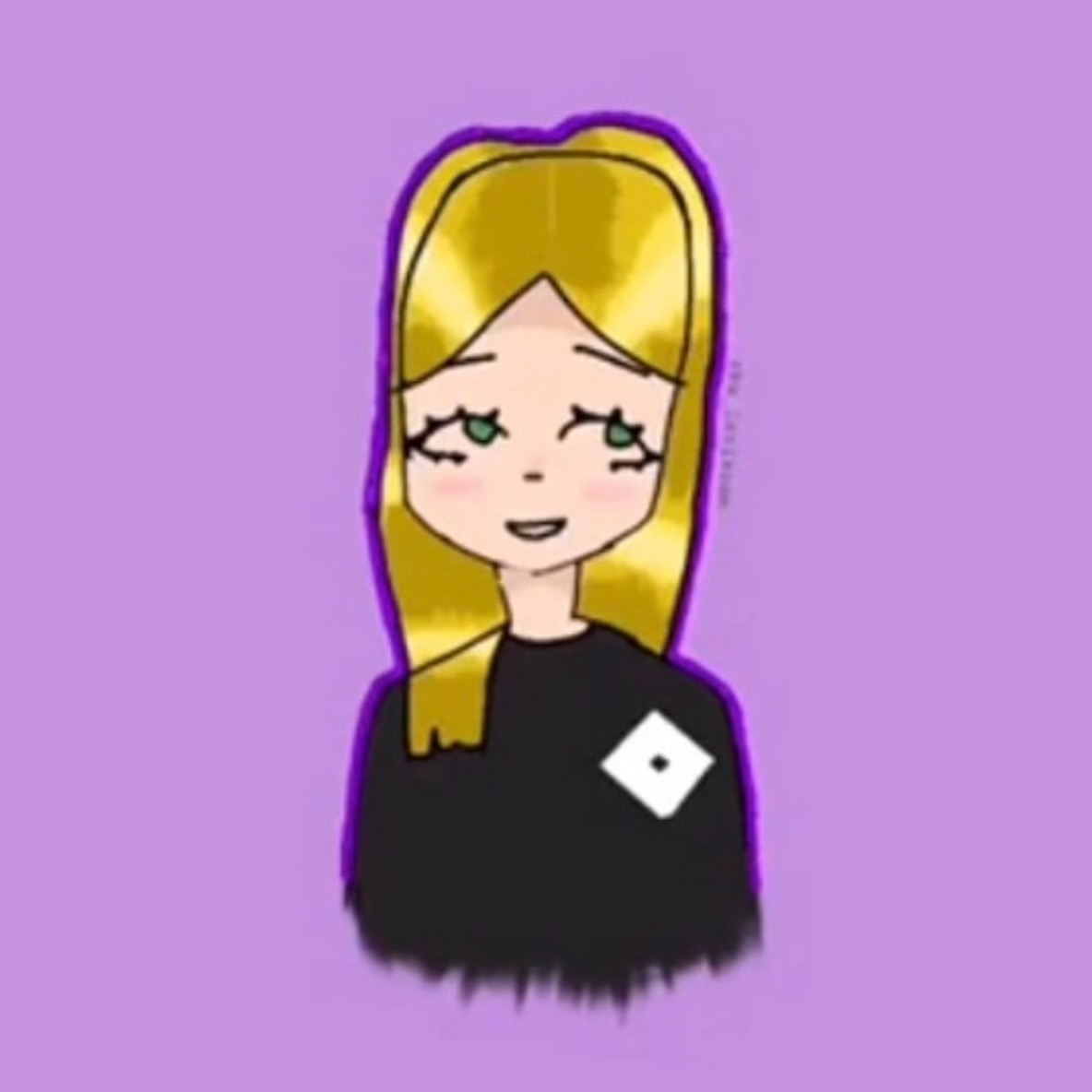 ✨Λερμӄσαϻ✨ rbx_lerikoam