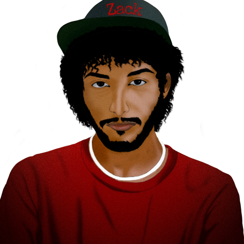 Z A C K zack.mv