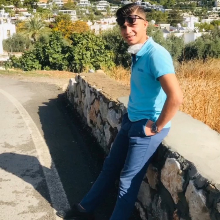 mehmetaliözbek hostbeyiniz.51