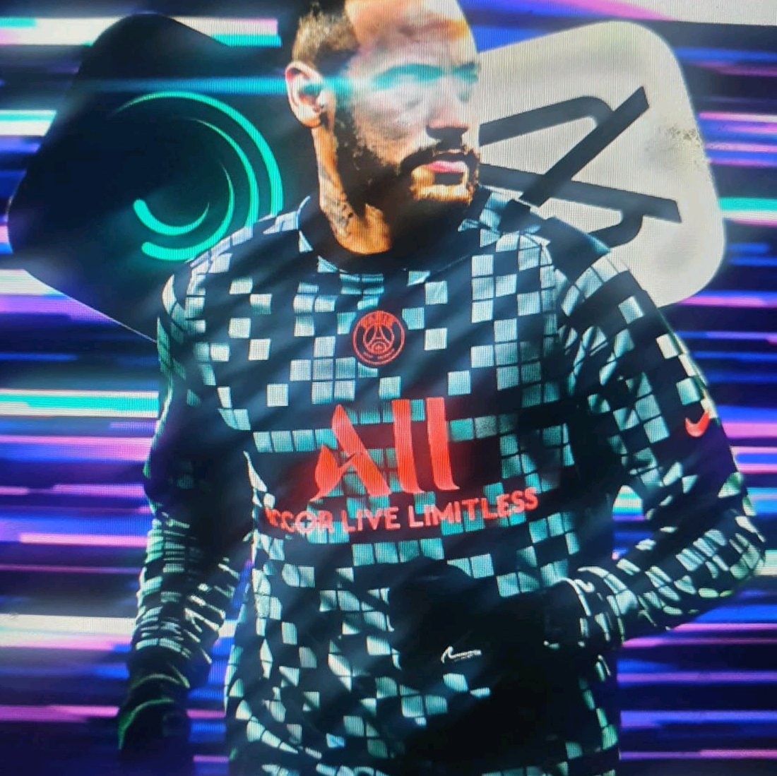 אליה מחזיר עוקבים dyj21q1fxwtc