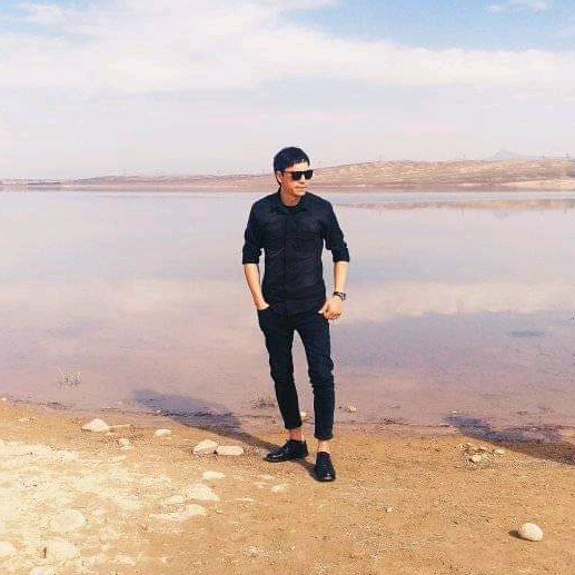 UZBEK OGLI🇺🇿🇺🇿🇺🇿🇺🇿🇺🇿 volk...1991