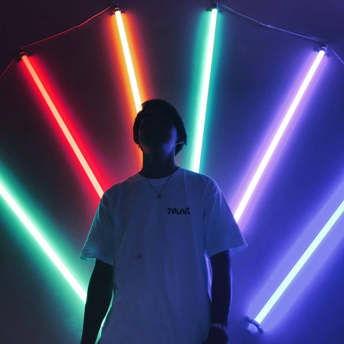 BLUE AIZ🛸⚡️ blue_aiz8