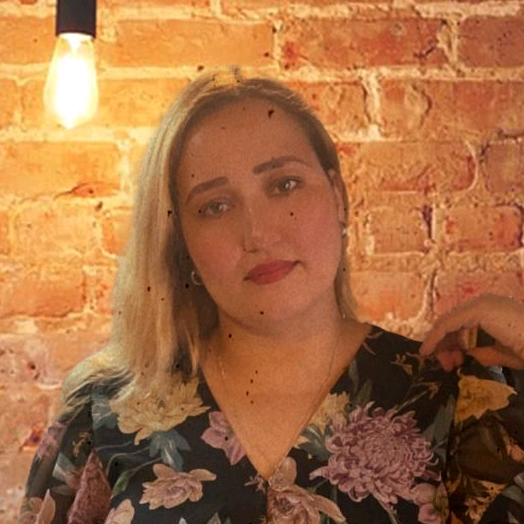 Dr.Ayka ayka2806