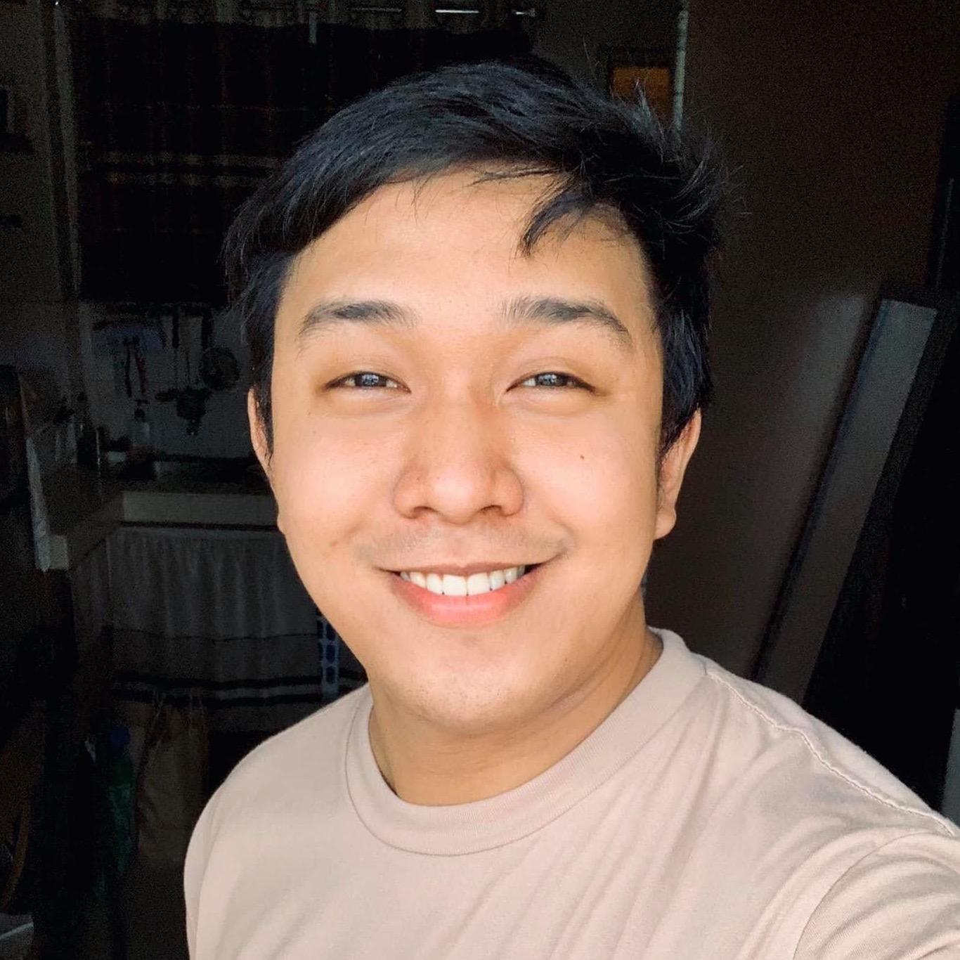 Carl Pascua pascua_carl