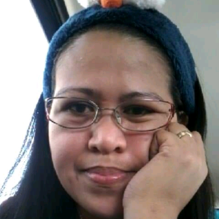 Bheng Barraquio Mora proudsinglemom08