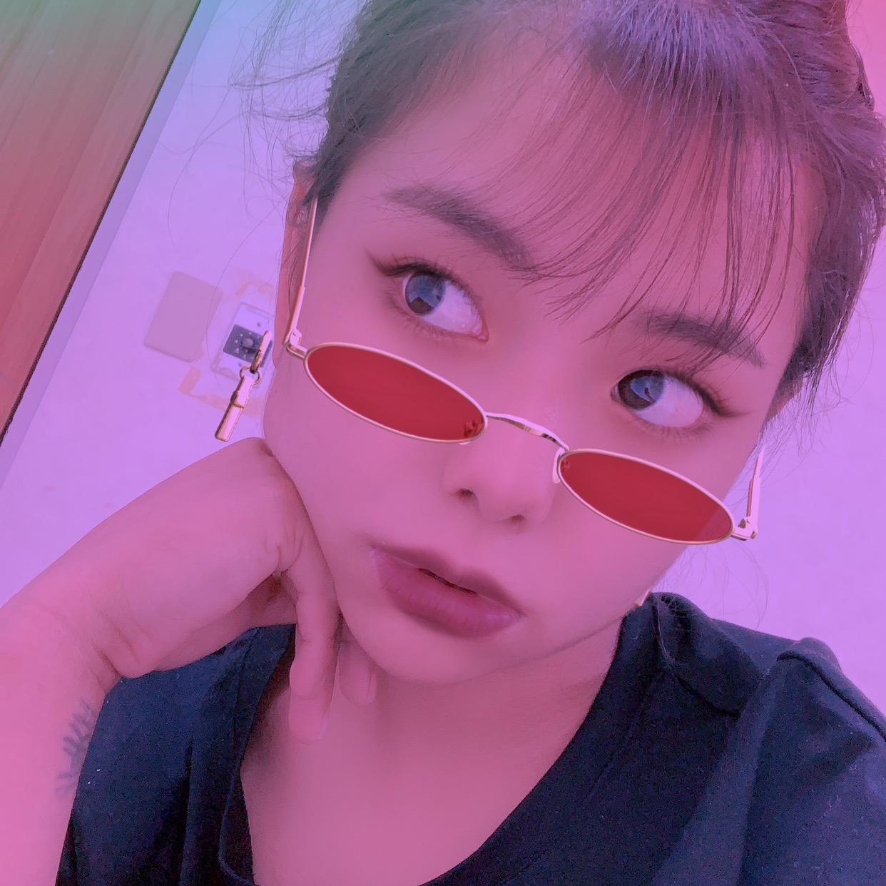 多楽❤️🌹 tarabaral16