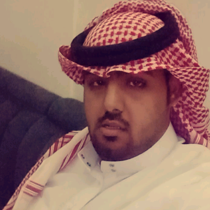 حمزه سيف hamzahsaif