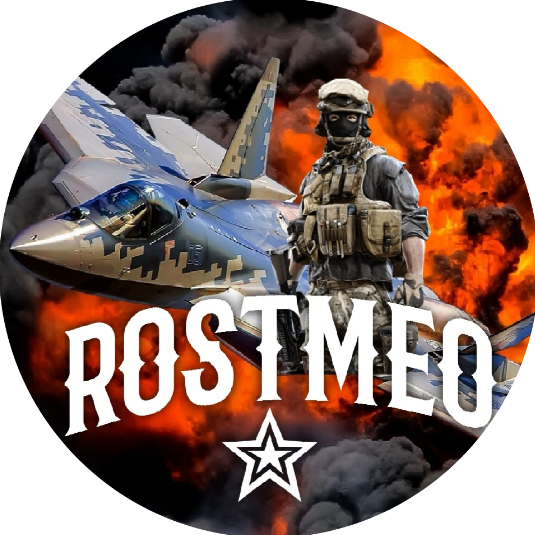 Rostislav Lomeiko rostmeo