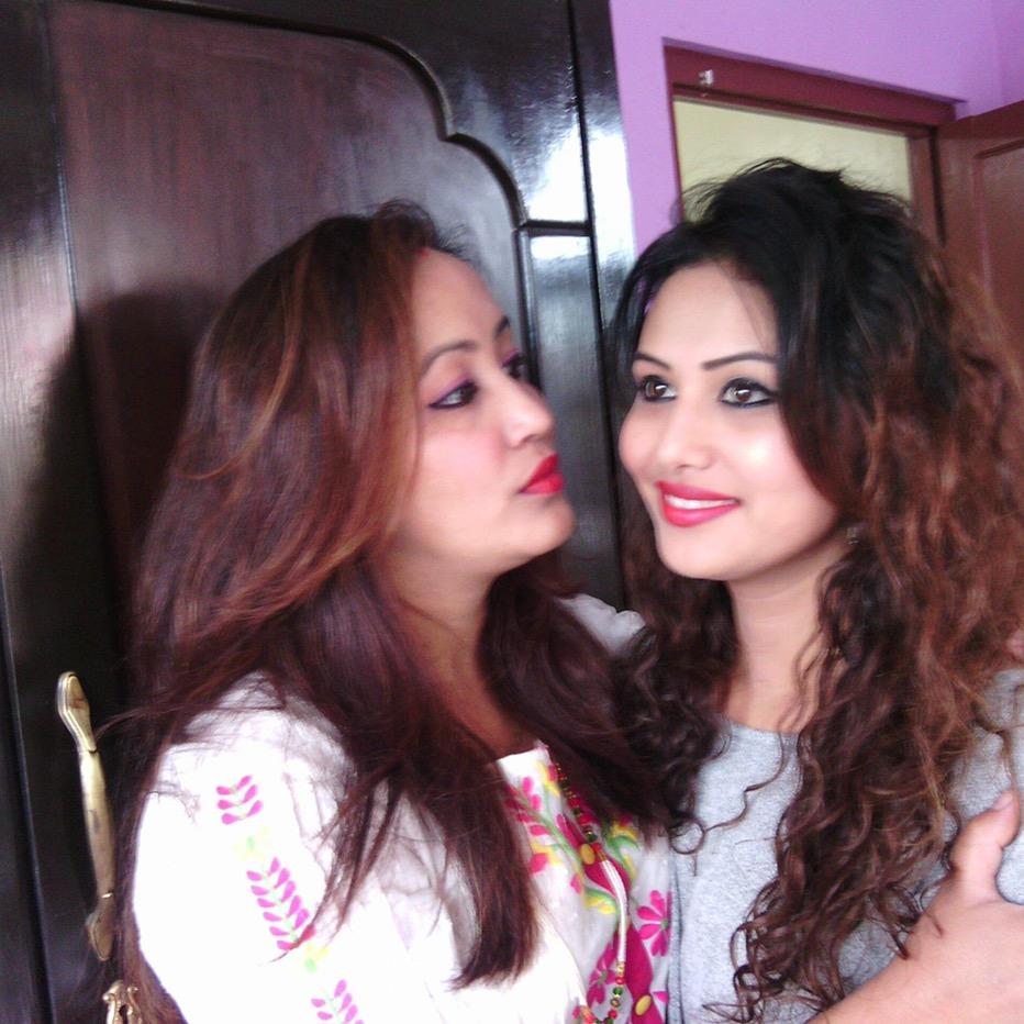 user140919 sunita1146svss