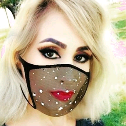 sahar_Ahشادختک تنها😎💯❤️ sahar_ah