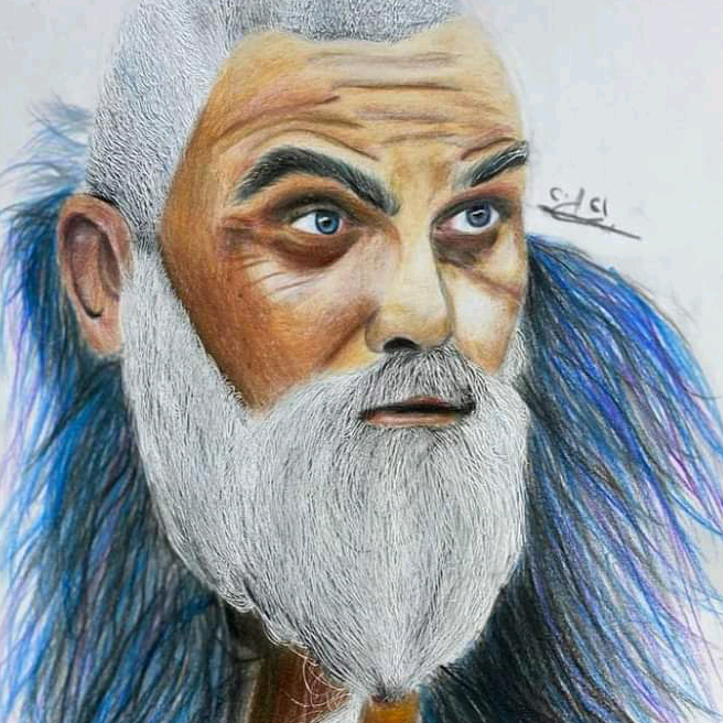 @ĹĤẸŜĮŇ βỖŻÃĤŘ🇲🇦🇹🇳🇩🇿 hosseinbozar1