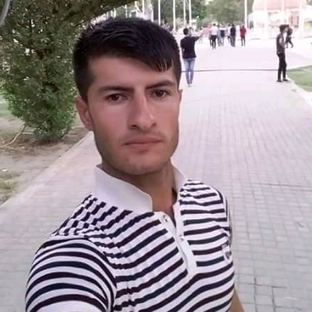 صلوحي  سمراني<•••> user1487915682077
