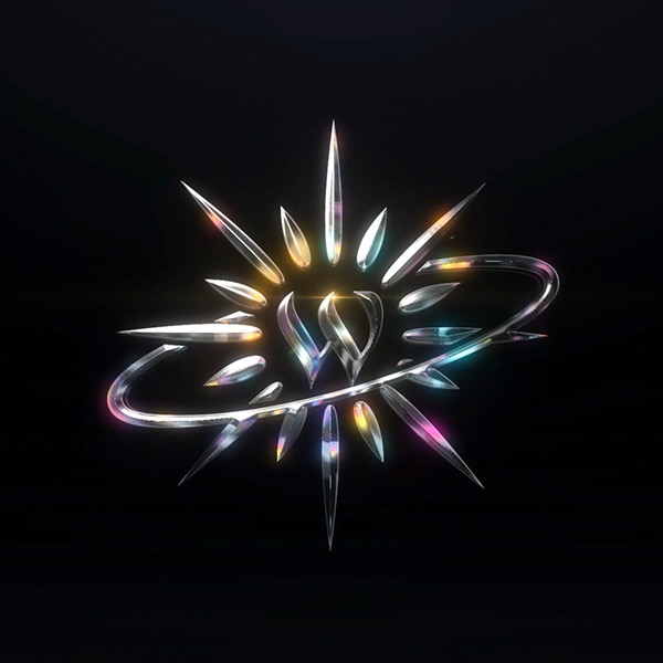 Weeekly (위클리) weeekly