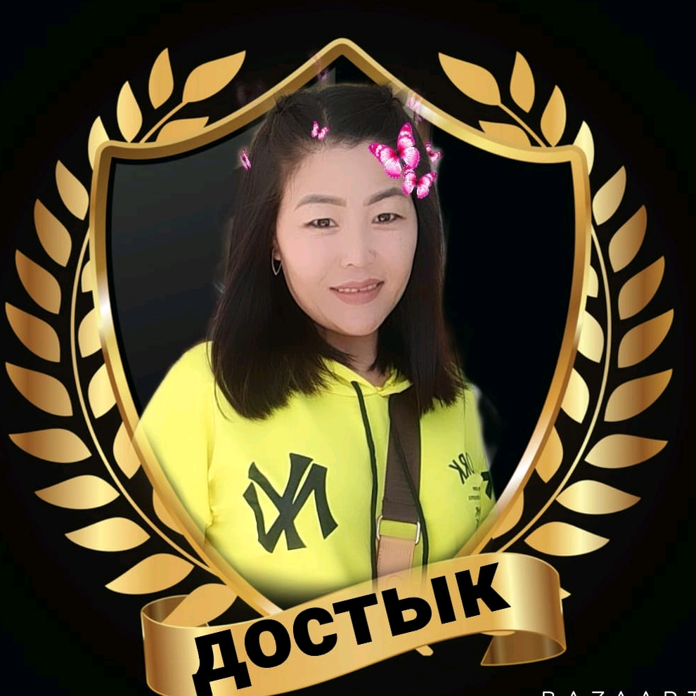 🥰 dana91_30