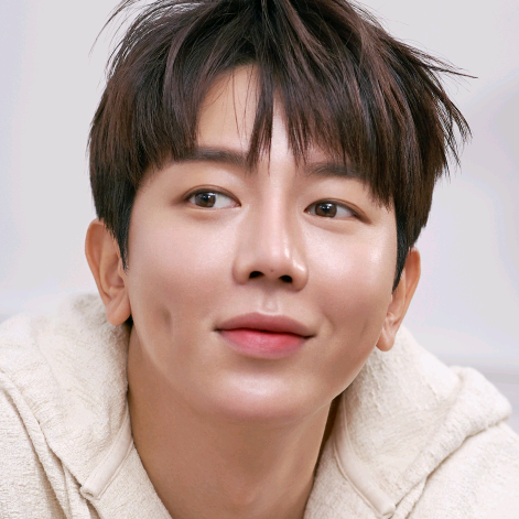 종민오빠  Jongmin oppa jongmineyo