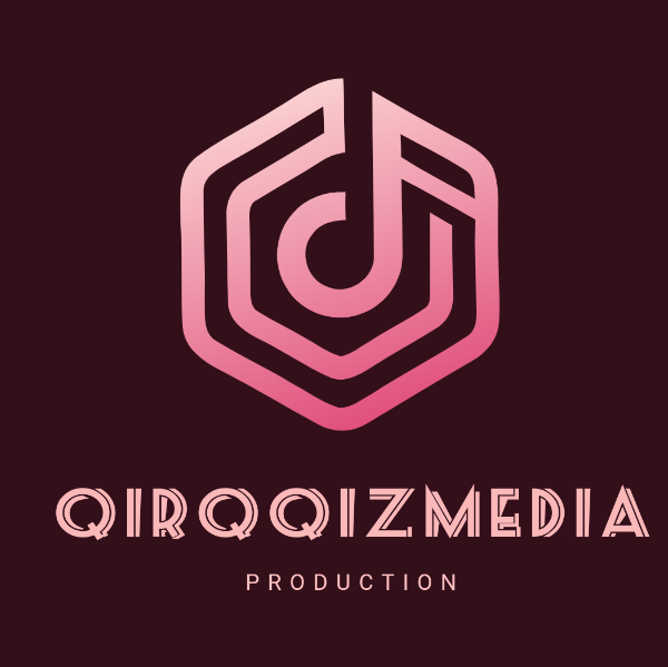 QIRQQIZMEDIA qirqqizmedia
