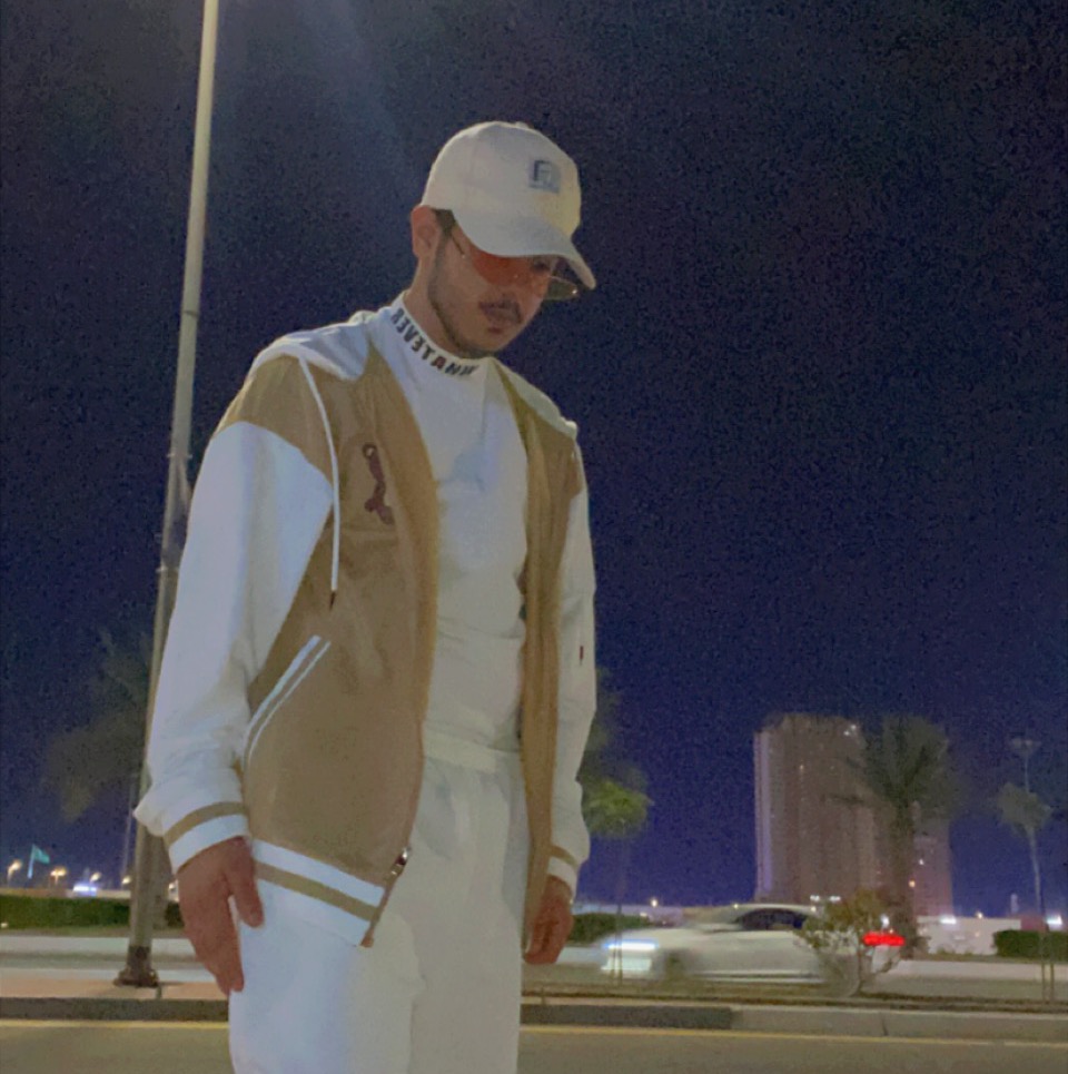#𝑁𝑎𝑤𝑎𝑓 𝐴𝑙𝑠𝑏𝑖ℎ𝑖🎫 ilniii