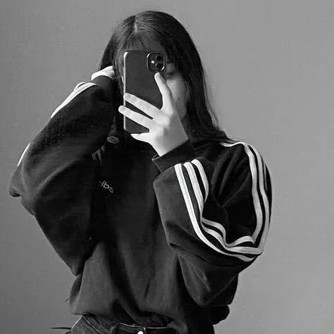 🪐🤍 berilada23