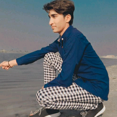 zubairaffaq268 zubairaffaq7