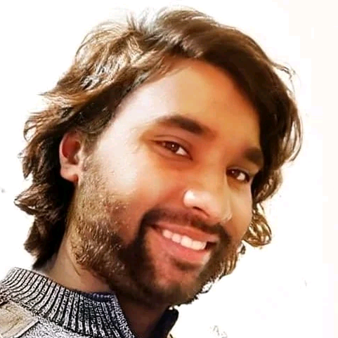 md jibon mia mdjibonmia23