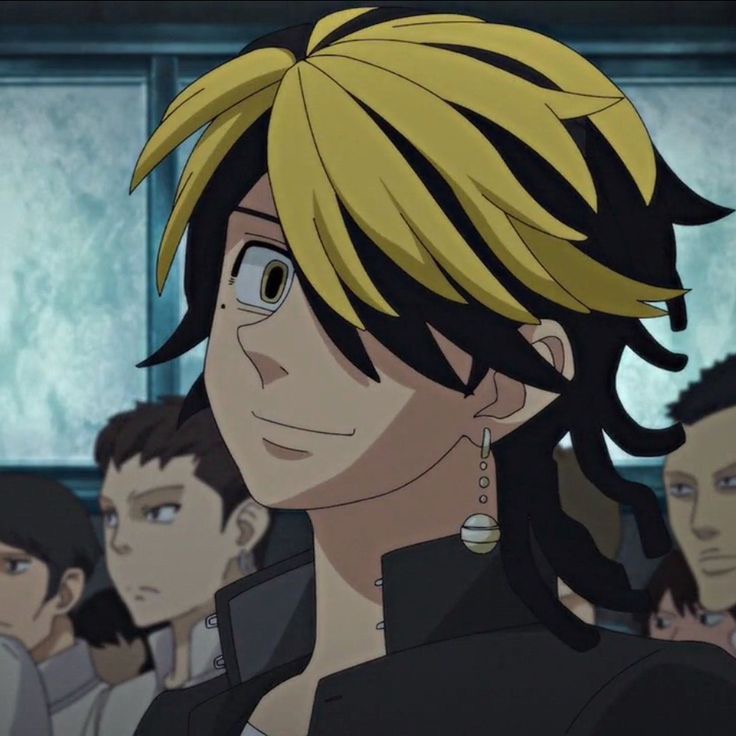 (◕‿◕)♡ anime_soldier