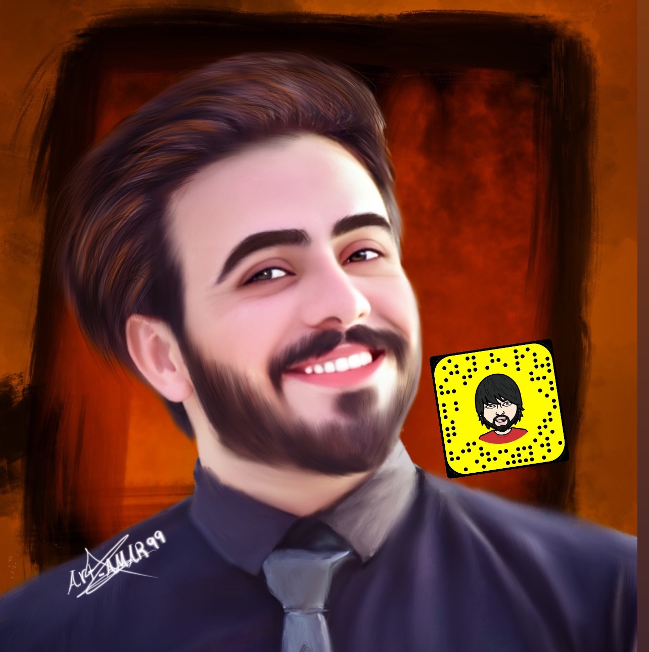 علي الخفاجي a_irp