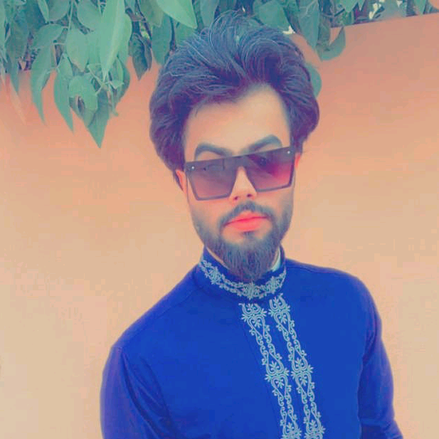 عبود ال دليم user75_tq