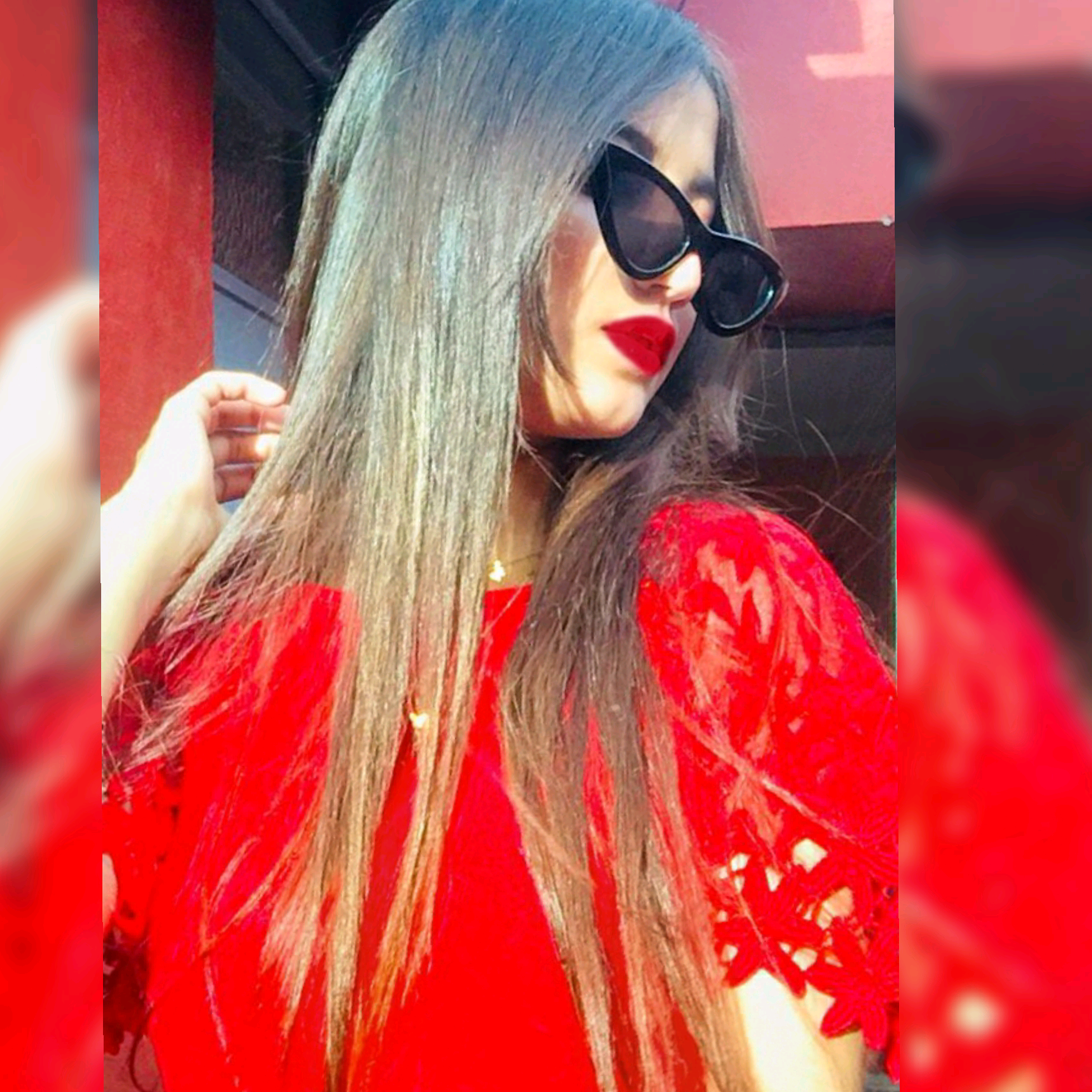 wissal123 wissallimango
