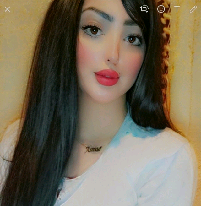 محليل إجتماعيه ملاك مغربيه as34m