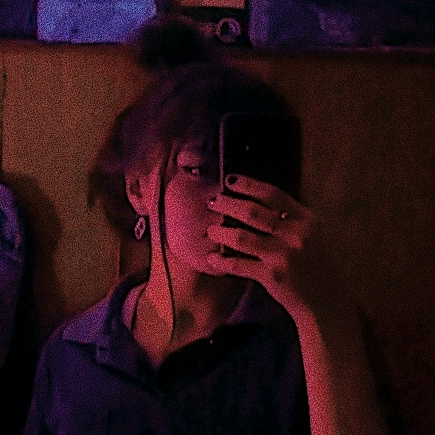 :] viwoxzzp