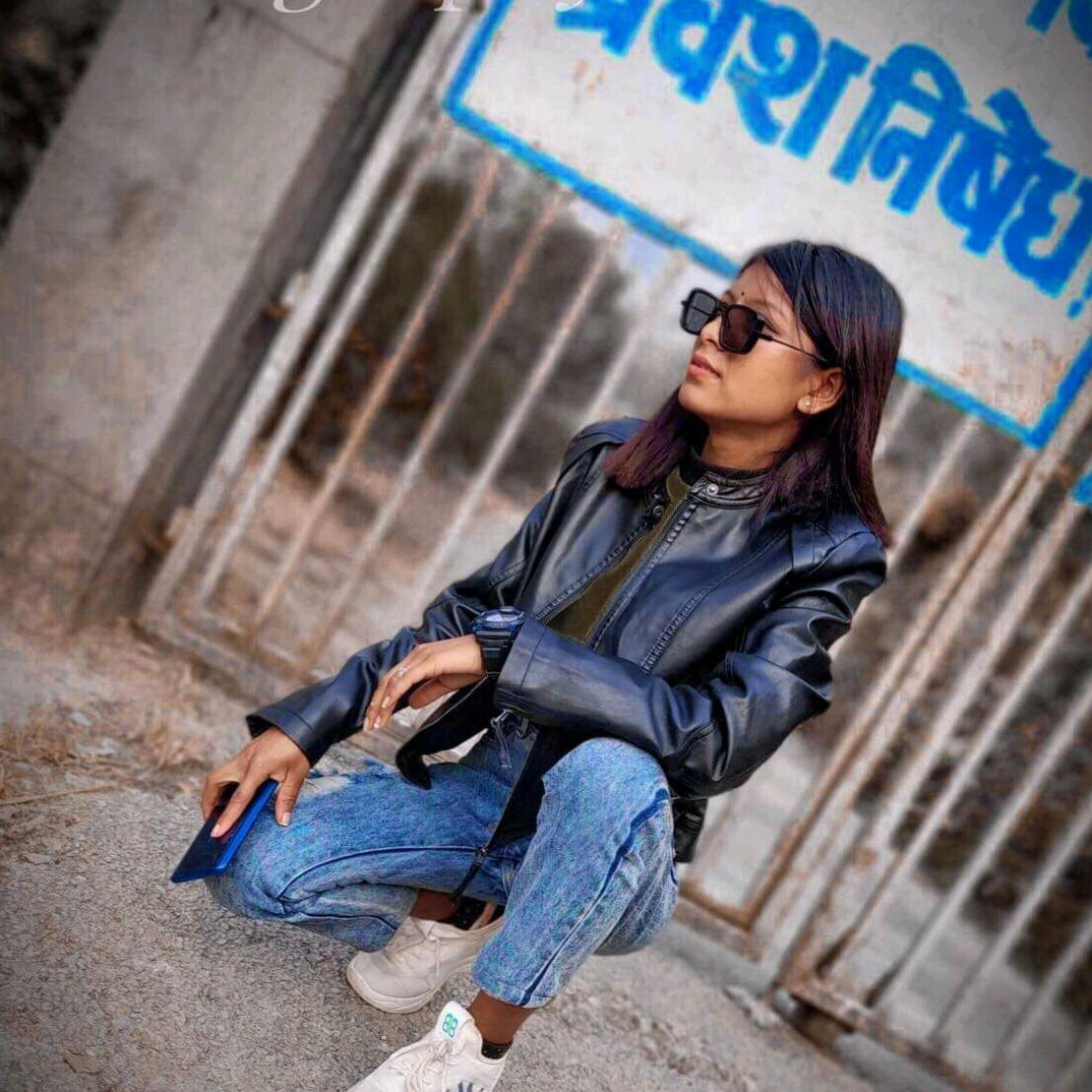 ShrEe___G🥀 srishtigahatraj2