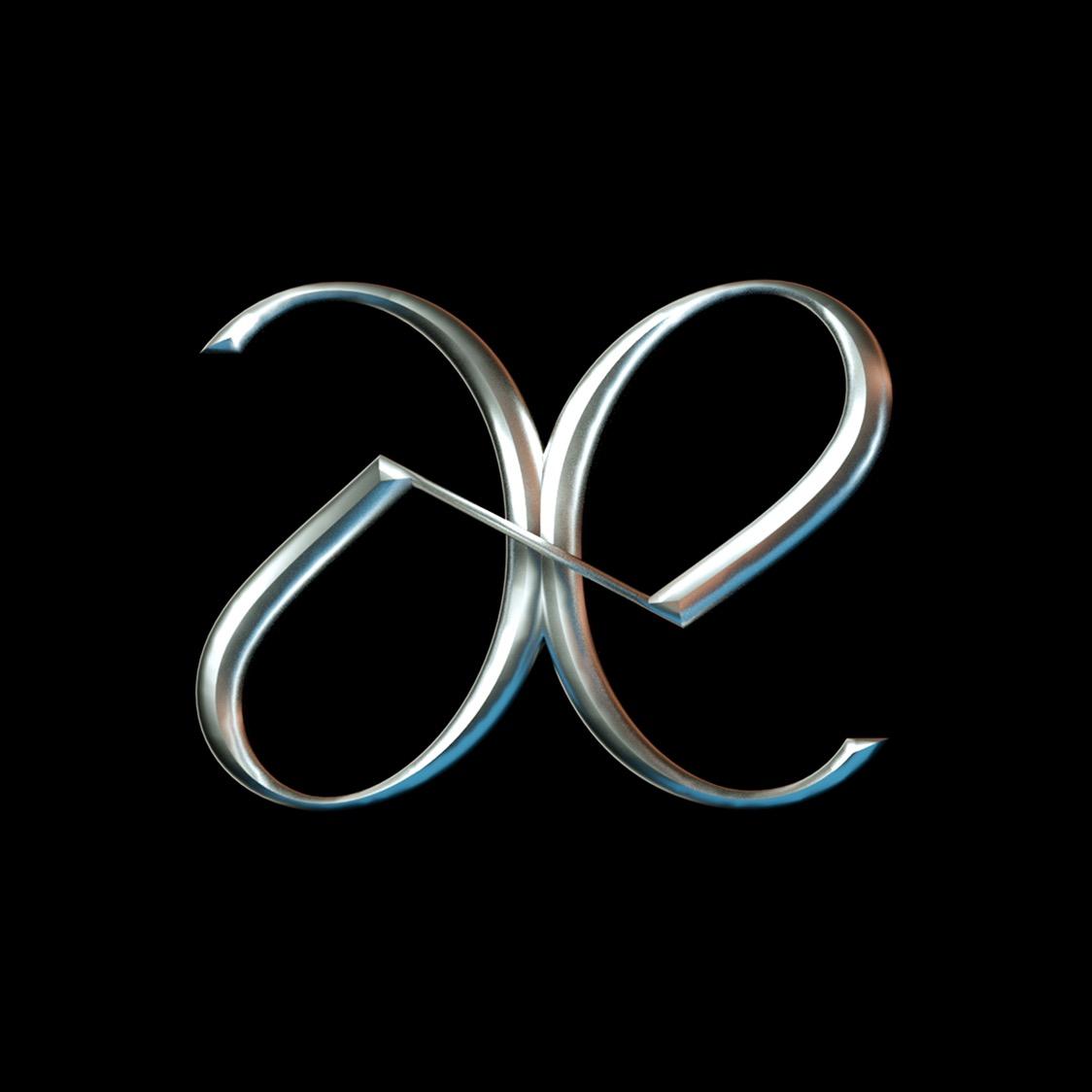 aespa official aespa_official