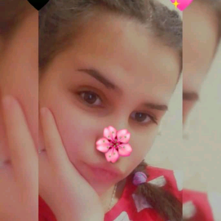 ☆Вредина☆ wghaaf_xx