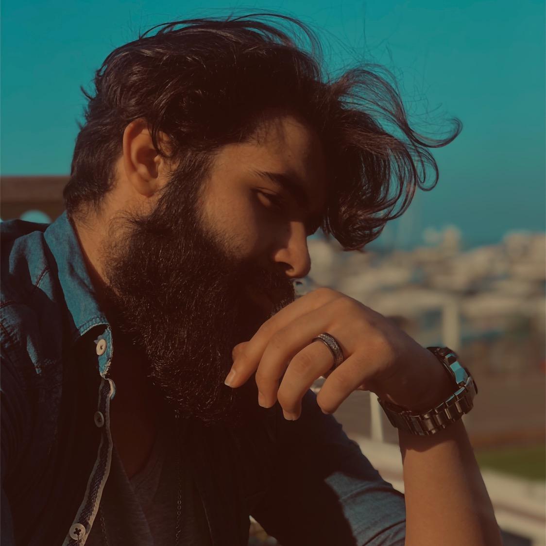 Karim Mourad karim_mourad