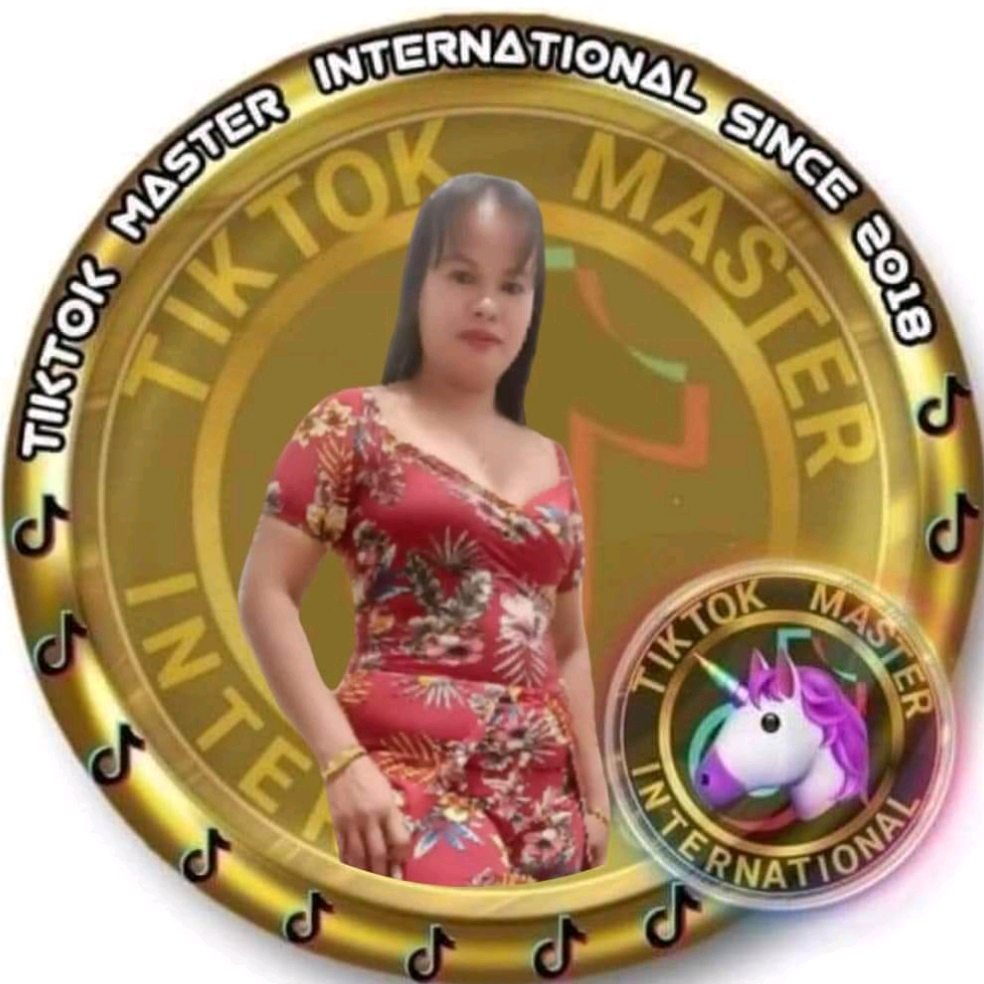 🇵🇭sg_loveLibra🇸🇬tmi🦄 misterylove_011810