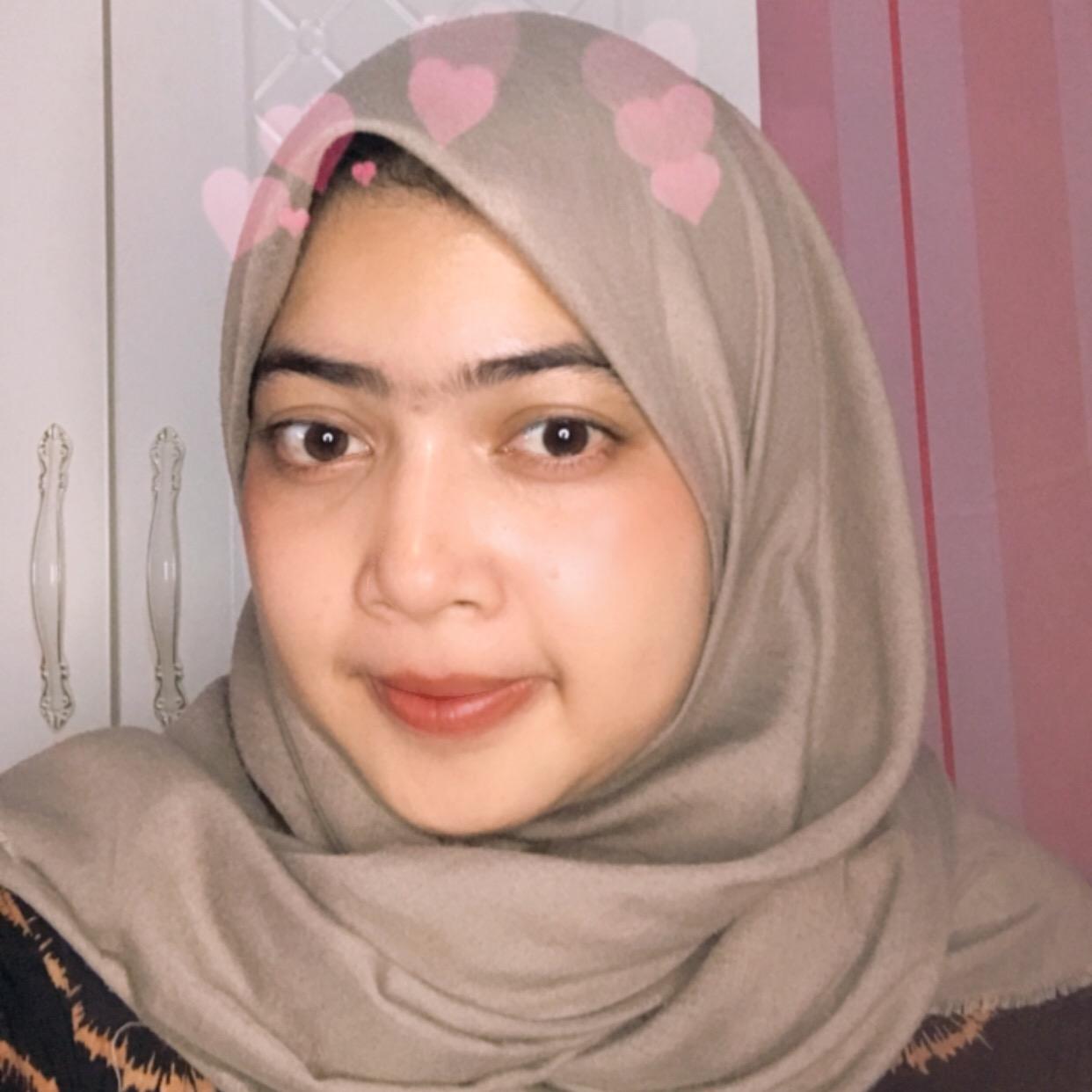 Yaudahiya! nxxmaaa
