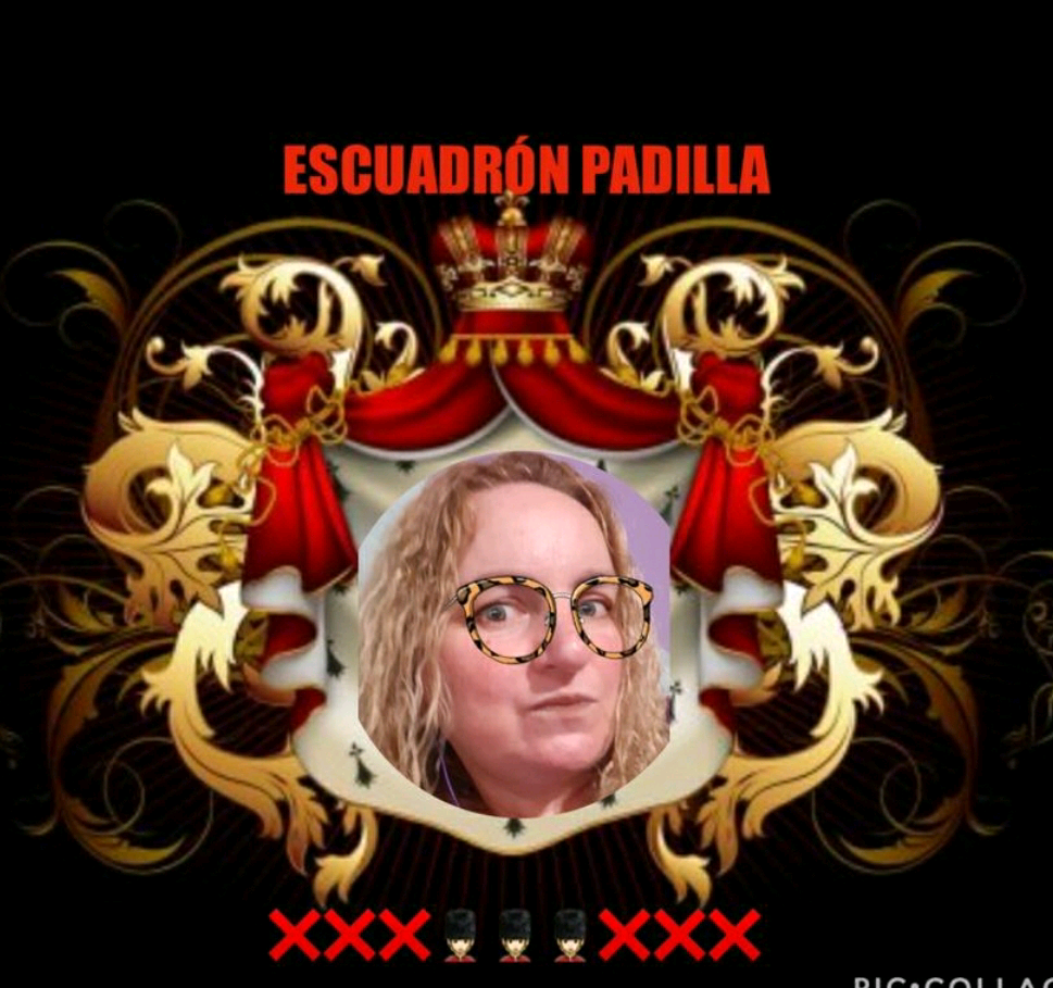 VIVIANA viviana.rial