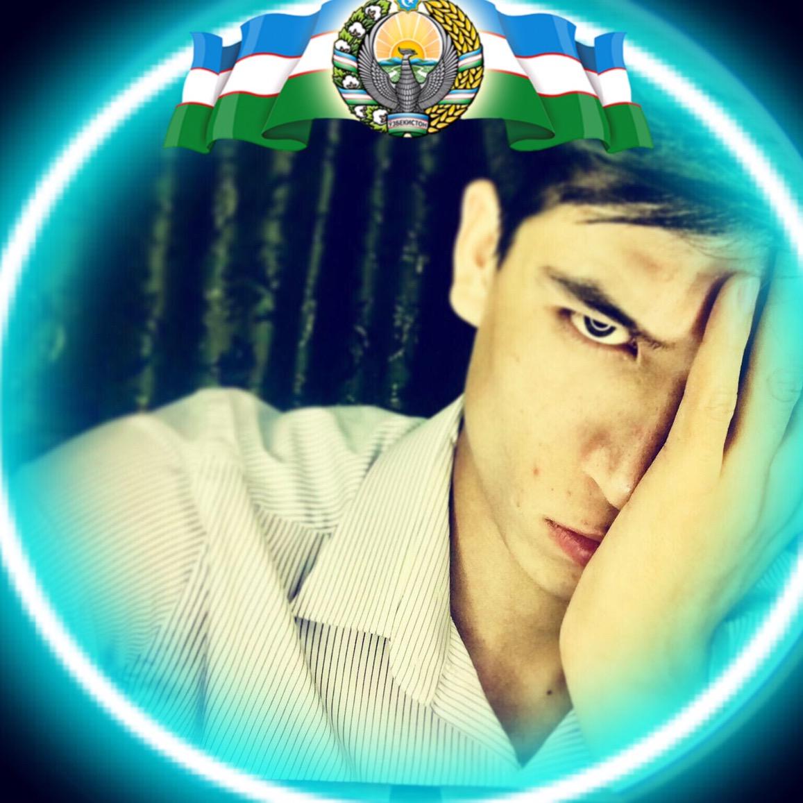 Iskandear_ iskandear_