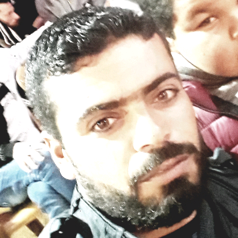 ابو الشوق abu.abd88