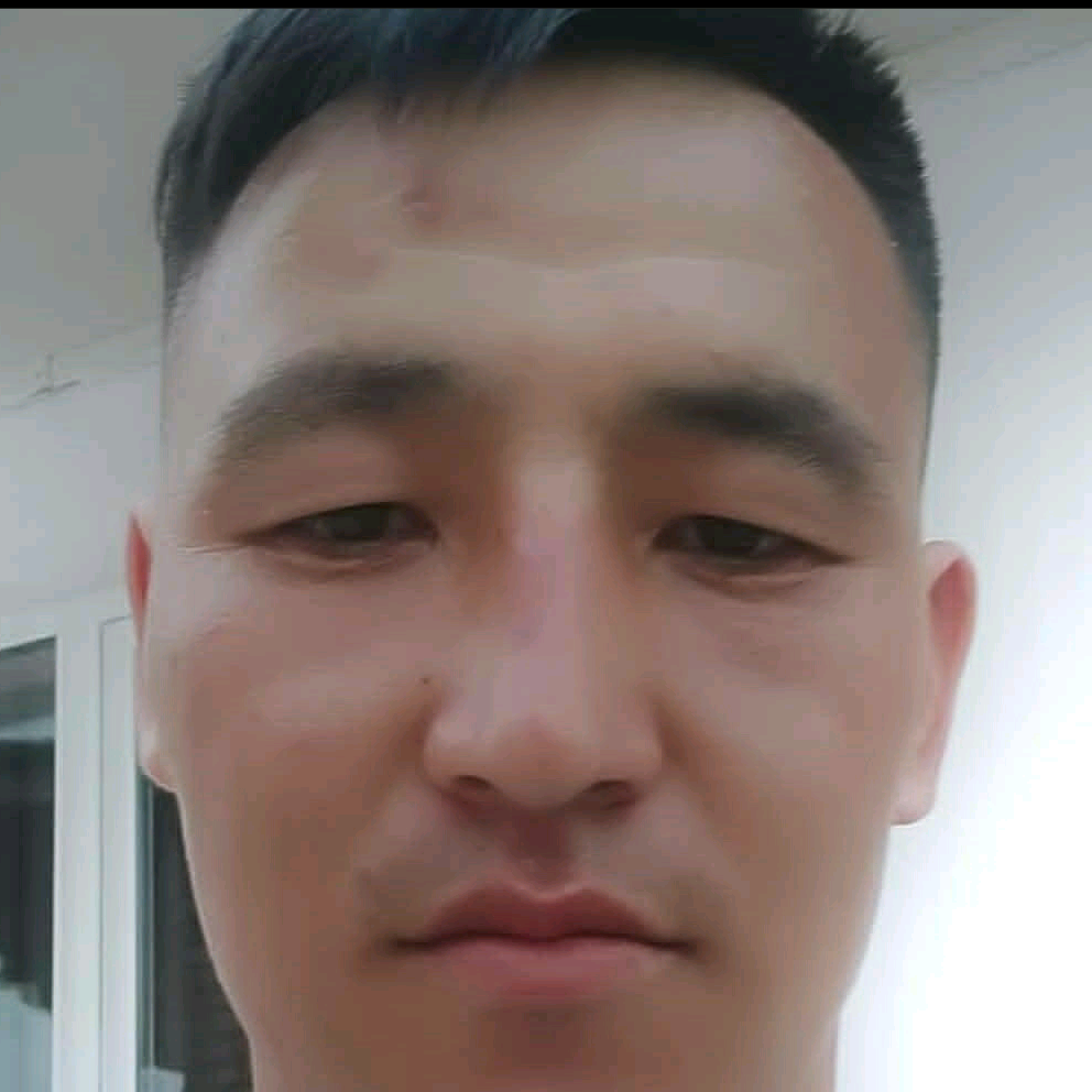 ttttt toktobek23