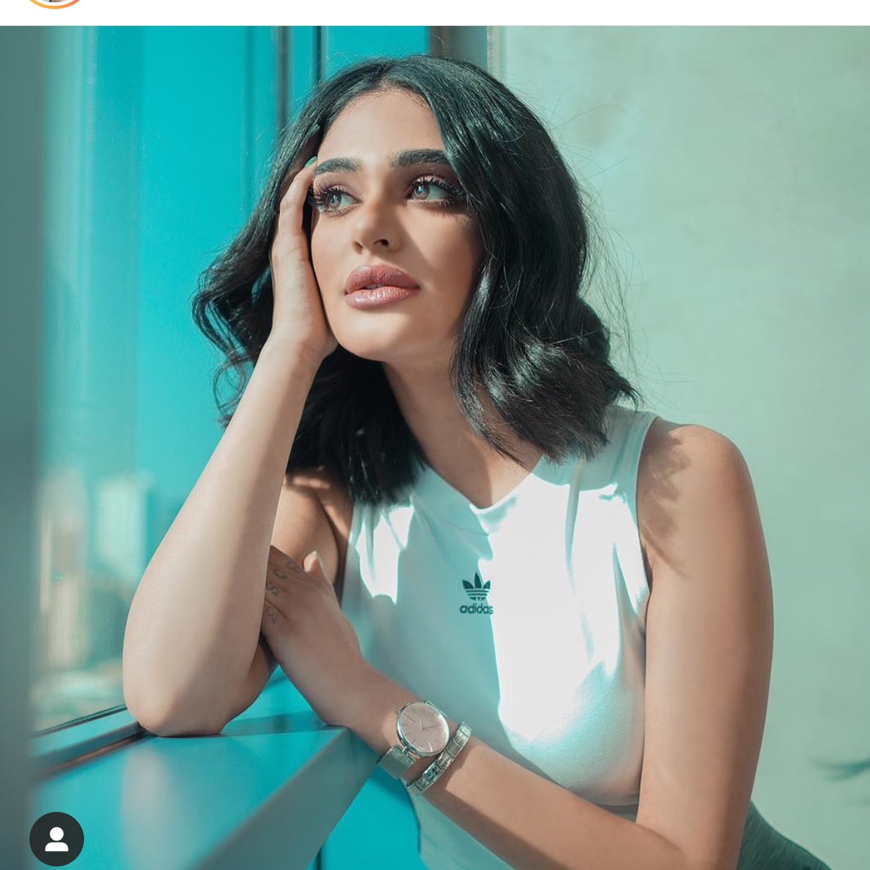 مسلسلات خليجية❤️ muslsll