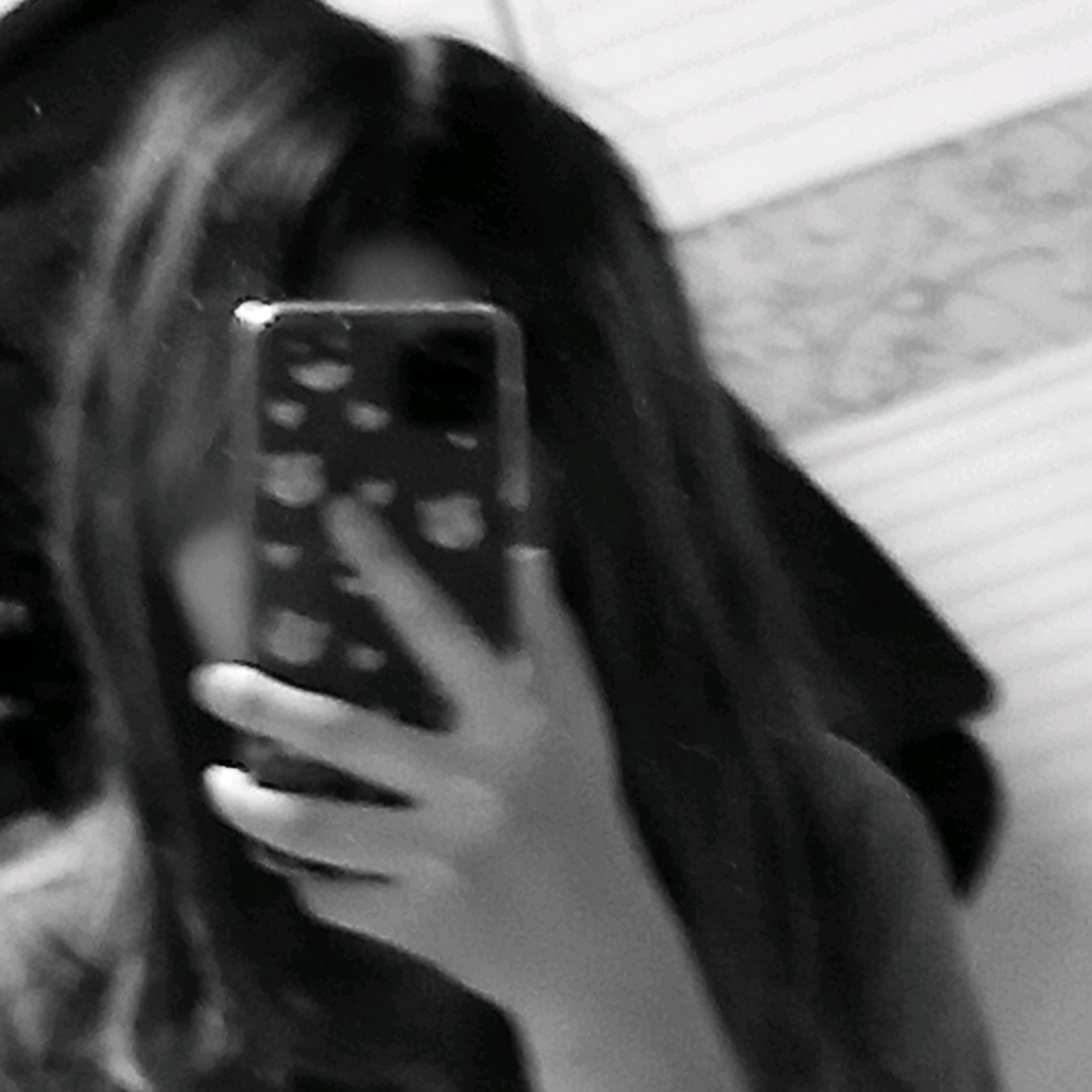 :♡ use._.spo