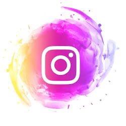 ida_story17 ida_story17