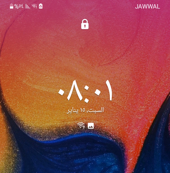 . dy03t5jbmaoy