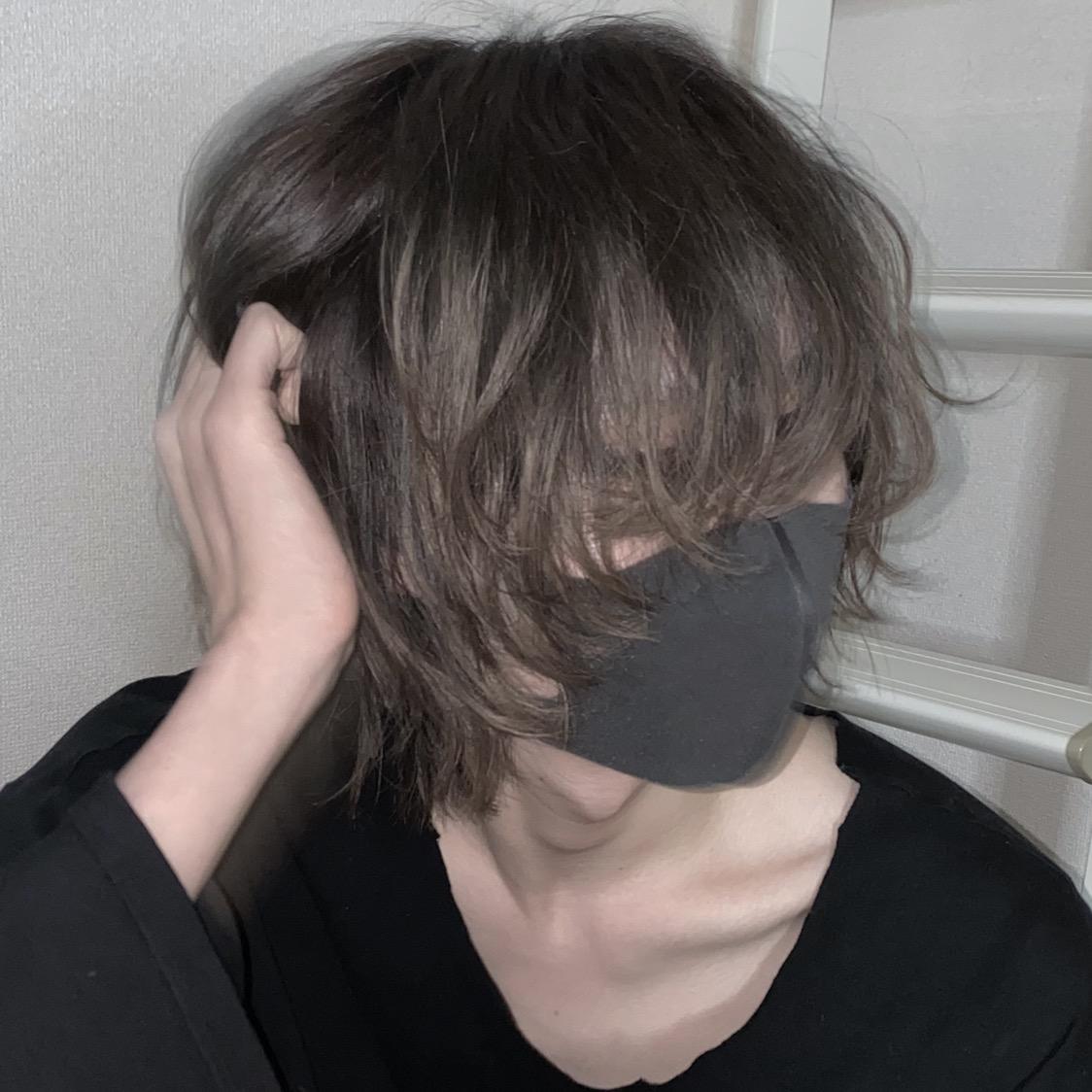 Ray __love.machine