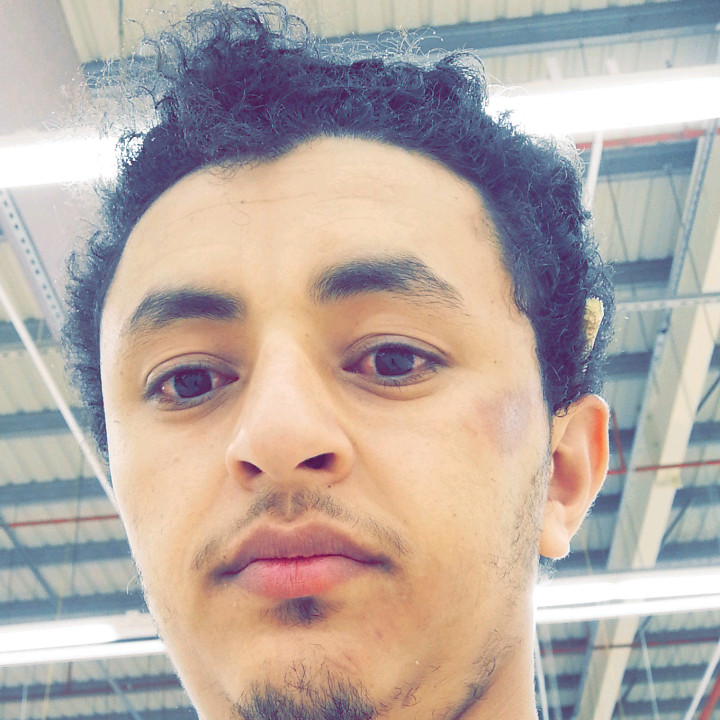 Mohammed ahmed mohamed1718