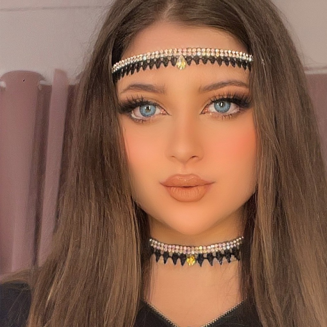 Dareen_official dareen___official